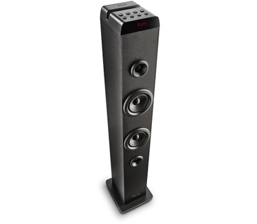 NGS Sky Charm Pro