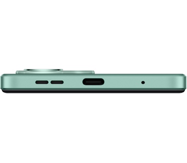 Redmi Note 12, 4GB ram, 128GB opslag Groen