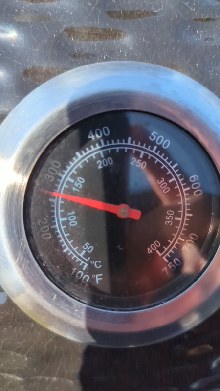 Afbeeldingslocatie: https://tweakers.net/i/UvL8nqXtMQw_GjdavJ_h6kSIK4E=/x800/filters:strip_icc():strip_exif()/f/image/NuVixSIv8fXLpHMrKJynix17.jpg?f=fotoalbum_large