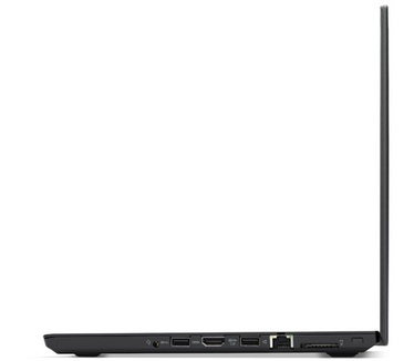 Lenovo ThinkPad T470 (20HDA02GMH)
