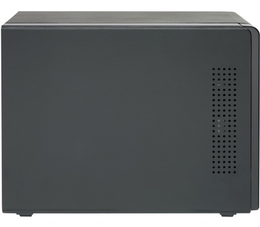QNAP TS-431X