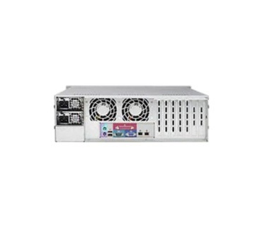Supermicro CSE-835TQC-R1K03B
