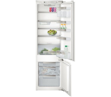 Siemens KI38SA50