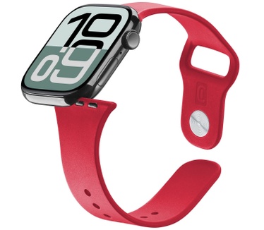 Cellular Line Urban (Watch 42/44 mm)