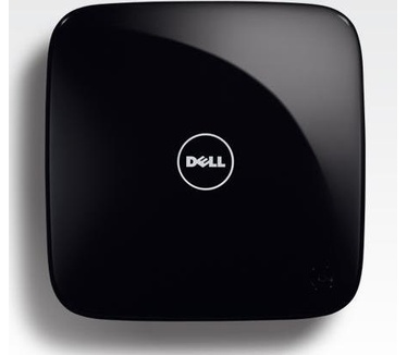 Dell Inspiron Zino HD