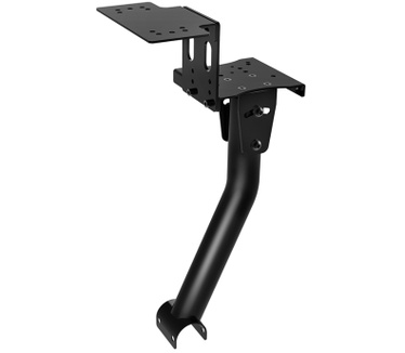 Oplite 90884