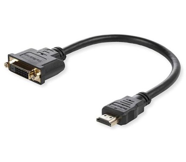 Microconnect HDMDVI15CM