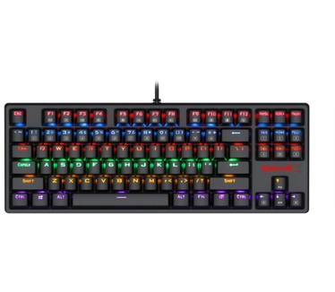 Redragon DAKSA K576R