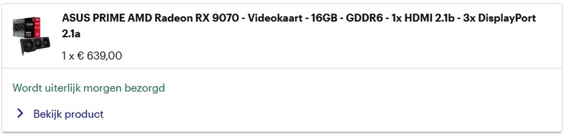 Afbeeldingslocatie: https://tweakers.net/i/UvPGqumv28PwnN8iaItTg_T6X5Q=/800x/filters:strip_icc():strip_exif()/f/image/bGzHu9CrqYGU7d9lu6vVOtpF.jpg?f=fotoalbum_large