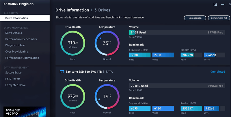 Afbeeldingslocatie: https://tweakers.net/i/UvPOYEBKNGQJb2cU0L3PPNcO45g=/800x/filters:strip_exif()/f/image/5hARVgHpA52uKp7ntcxW1SYb.png?f=fotoalbum_large