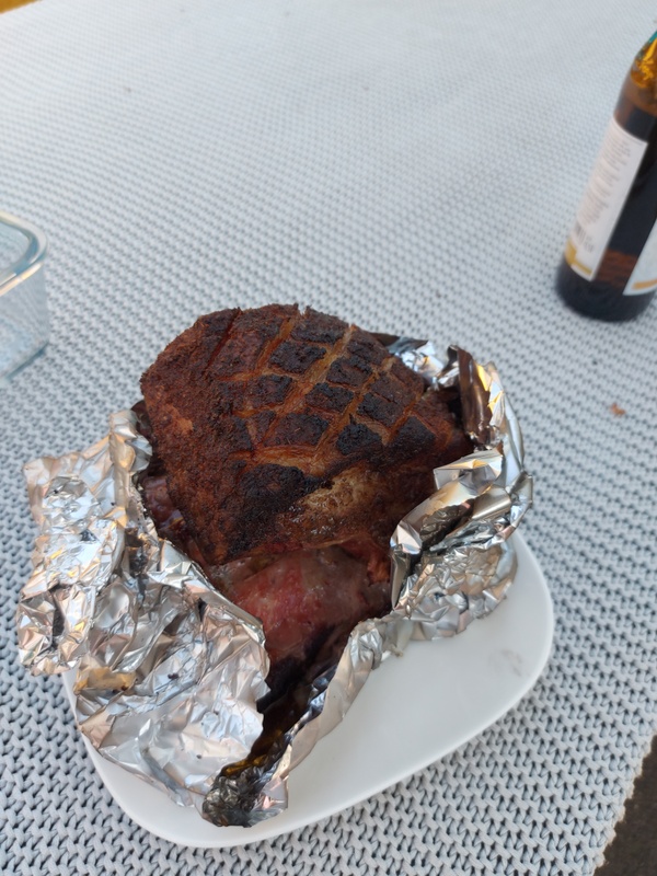 Afbeeldingslocatie: https://tweakers.net/i/UvPngO4zLGdtJKWJo40KUSu5kJ4=/x800/filters:strip_icc():strip_exif()/f/image/Kl3ezWTiNKwMAU55EoTJdSnI.jpg?f=fotoalbum_large