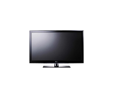 LG 37LE4500