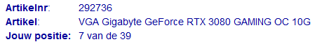 Afbeeldingslocatie: https://tweakers.net/i/UvQRNXhT0MoZ2sM3_P-CJG9ev_M=/full-fit-in/4000x4000/filters:no_upscale():fill(white):strip_exif()/f/image/WqJgiGjOLyCW8lr9haGJZ0aL.png?f=user_large