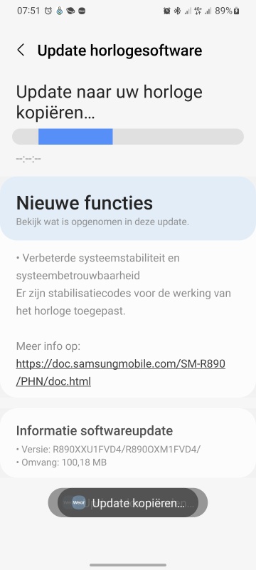 Afbeeldingslocatie: https://tweakers.net/i/UvQYCeJCjTrQCxO8OATRWkRw6bs=/x800/filters:strip_icc():strip_exif()/f/image/NctAQjAVClhtYQKnMDga7r4T.jpg?f=fotoalbum_large