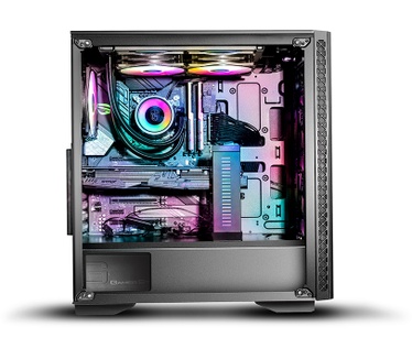 DeepCool Matrexx 50