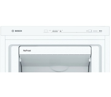 Bosch GSN36VWEP