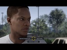 FIFA 17