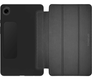 Otterbox 77-95379