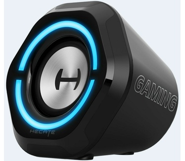 Edifier G1000