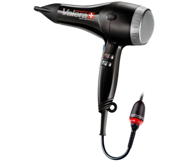Valera ST 8200T RC