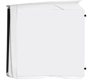 Silverstone Primera PM01