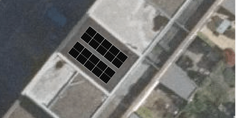 Afbeeldingslocatie: https://tweakers.net/i/UvYByGJLc717t3Fvl3DWyzy-1Pw=/800x/filters:strip_exif()/f/image/EZIA45ODyKl3rjwwrdFNxxZX.png?f=fotoalbum_large