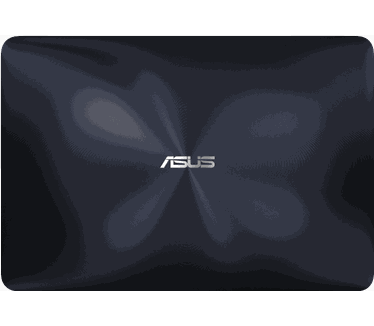 Asus VivoBook R558UQ-DM326T