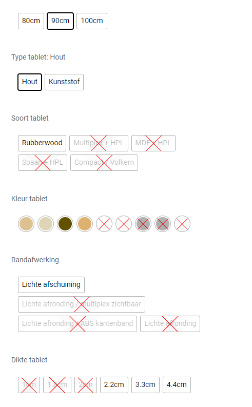 Afbeeldingslocatie: https://tweakers.net/i/UvZvdhTmWP0g5AMTERAJfP_9NF8=/full-fit-in/4000x4000/filters:no_upscale():fill(white):strip_exif()/f/image/sIwsBVLHFjtfjvkokSooL0Ih.png?f=user_large