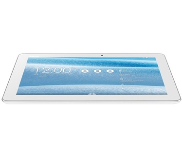 Asus Memo Pad 10 ME103K-1B006A Wit