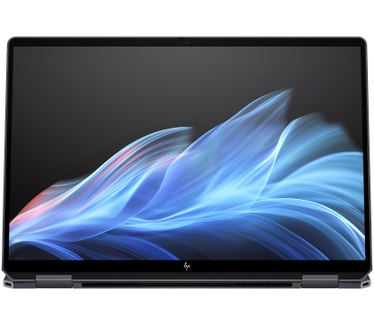 HP 14-fh0660nd