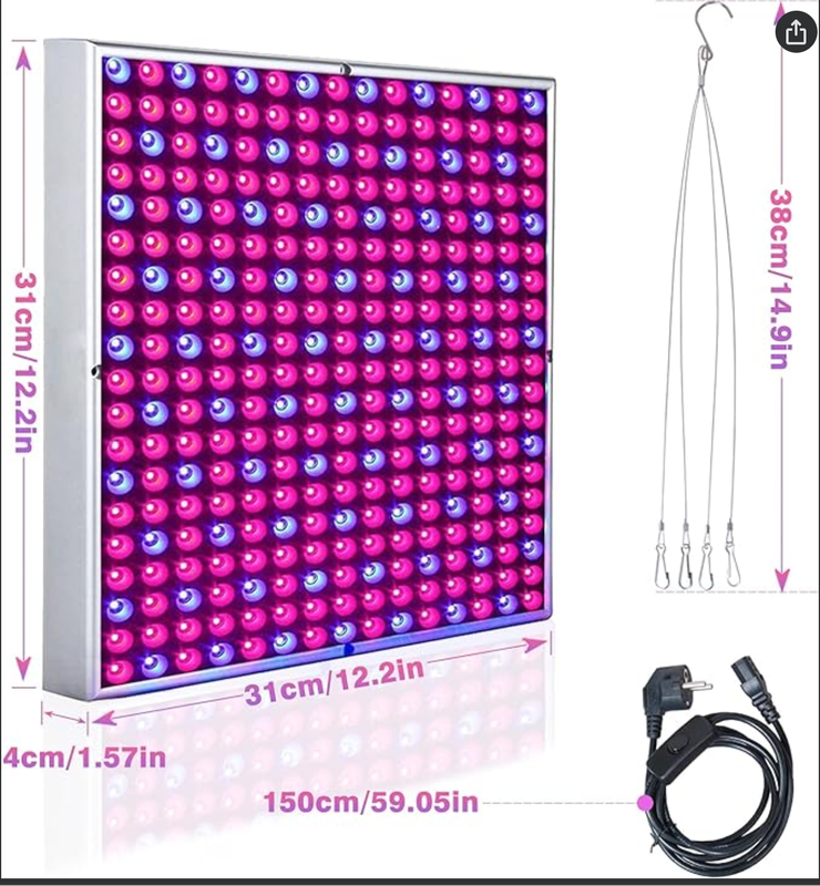 Afbeeldingslocatie: https://tweakers.net/i/Uv_g0ajuISNf3U-0_o5mPvo-mQg=/x800/filters:strip_exif()/f/image/9z1QbFNQJZVkwFTGJaLMvSxe.png?f=fotoalbum_large