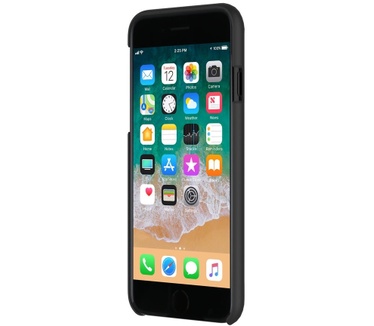 Incipio IPH-1676-BLK