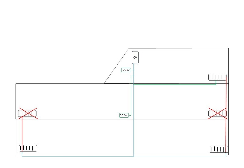 Afbeeldingslocatie: https://tweakers.net/i/UvasYxuEkJGjeQYuzHpwzhJBFrw=/800x/filters:strip_icc():strip_exif()/f/image/AI2VneIViXtq3uIi8JlfEB23.jpg?f=fotoalbum_large