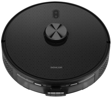Sencor SRV 9120BK