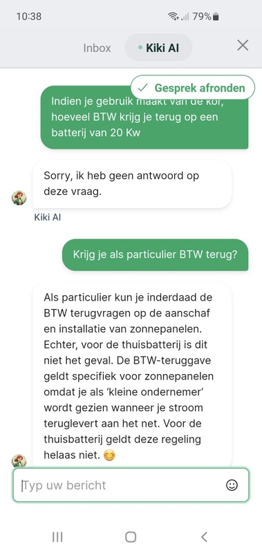 Afbeeldingslocatie: https://tweakers.net/i/Uvbwcu6ZpK194wkd0xLJdEjKegM=/x800/filters:strip_icc():strip_exif()/f/image/qhpCw5aJhqrMx9WAMF30YfgV.jpg?f=fotoalbum_large