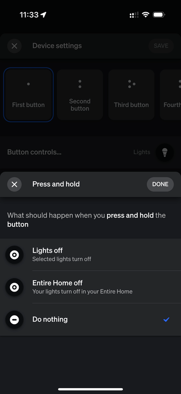 Afbeeldingslocatie: https://tweakers.net/i/Uvc-BPY4xTa7D7qDR1m3qF4Y_Fc=/x800/filters:strip_exif()/f/image/5HgOLvbXdFeZXhJbBK2eP4yV.png?f=fotoalbum_large