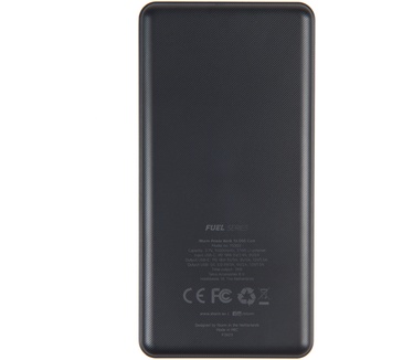 Xtorm FS303