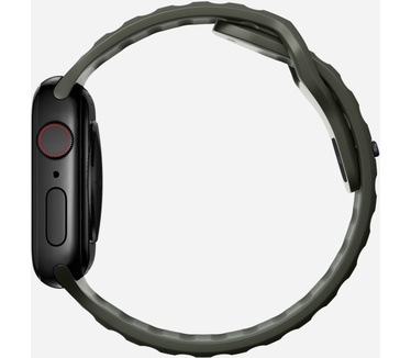 Nomad Sport Band