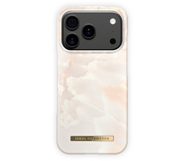 iDeal of Sweden IDFCMS-I2561P-257