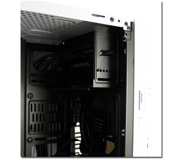 LC-Power Gaming 992W