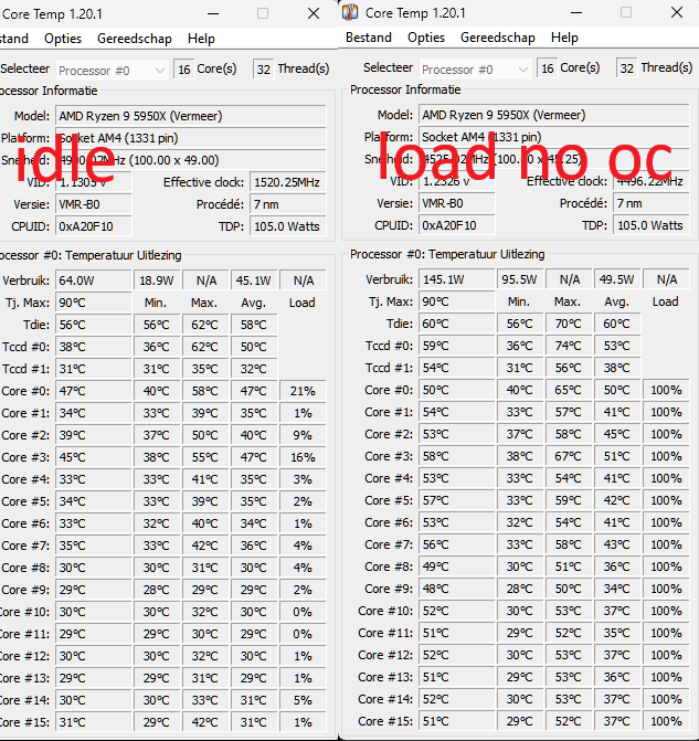 Afbeeldingslocatie: https://tweakers.net/i/Uvf9Mkis9iUop1w8G8G8-1OiD4g=/fit-in/4000x4000/filters:no_upscale():strip_exif()/f/image/MvifamsPlPliMRyX5ldPXfQD.png?f=user_large
