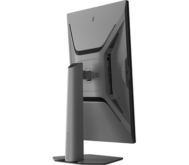TCL 25P2A Pro