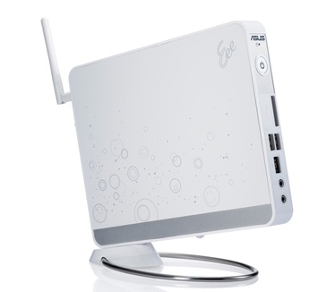 Asus Eee Box PC EB1012