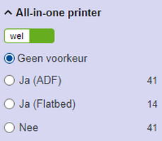Afbeeldingslocatie: https://tweakers.net/i/UvgnPB2M9DkyXk2pMFznGvDKVt4=/full-fit-in/4000x4000/filters:no_upscale():fill(white):strip_exif()/f/image/PLR1h92WQaErpsDXsXWk5HvE.png?f=user_large