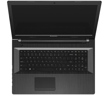 Lenovo IdeaPad G70-70 80HW0064NX