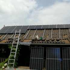 Afbeeldingslocatie: https://tweakers.net/i/Uvh7257sVXZFCjiUtu2I6GscI-M=/232x232/filters:strip_icc():strip_exif()/f/image/DlhtwCRHpVlytTANCRBFG7L9.jpg?f=fotoalbum_tile