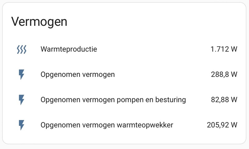 Afbeeldingslocatie: https://tweakers.net/i/UvhusoaG8JMFXJYeg5ZrTYysKuk=/800x/filters:strip_icc():strip_exif()/f/image/spOKIugSfGa6OLacJknevTnc.jpg?f=fotoalbum_large