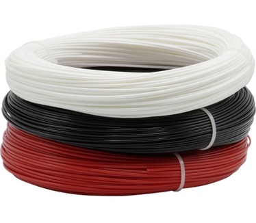 Renkforce RF-4738590