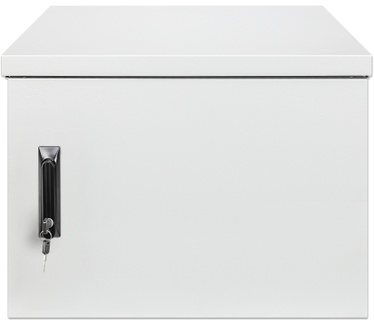 Intellinet 716093