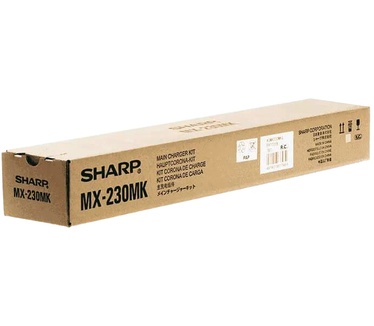 Sharp MX230MK